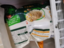 必品閣（bibigo）玉米蔬菜豬肉水餃 1200g 約48只 早餐夜宵速凍餃子 曬單實拍圖
