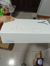 vivo Y300t 12GB+512GB 海藍(lán) 國家補(bǔ)貼 6500mAh超薄藍(lán)海電池 天璣7300長久流暢芯 全功能NFC AI手機(jī) 曬單實拍圖