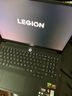 聯(lián)想拯救者R9000P 2025 AI元啟游戲筆記本電腦(銳龍9 8945HX 32G1T RTX5070 2.5K240Hz 黑)國(guó)家補(bǔ)貼20% 曬單實(shí)拍圖