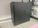 華碩i9 14900KF 華碩ROG全家桶 5070Ti/RTX5080主機 5090D顯卡U7 265K主機游戲電競AI渲染組裝電腦整機 U7 265KF+華碩RTX5070 丨三 曬單實(shí)拍圖