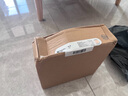 創(chuàng)想三維3D打印耗材干燥箱 3D打印機工業(yè)配件儲料加熱器防潮防塵持續(xù)烘干盒 太空盔耗材干燥盒兩卷裝 官方標配 曬單實拍圖