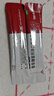 澳諾 葡萄糖酸鈣鋅口服溶液 5ml*36袋 補(bǔ)鈣補(bǔ)鋅 999澳諾鈣鋅口服溶液 兒童補(bǔ)鈣鋅 液體鈣 改善厭食 促進(jìn)發(fā)育 兒童鈣 澳諾鈣鐵鋅 曬單實(shí)拍圖