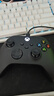 aolion澳加獅xbox手柄接收器DW12D無線適配器Xbox手柄電池/手柄充電底座 xbox手柄充電電池 曬單實(shí)拍圖