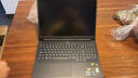 聯(lián)想拯救者R9000P 2025 AI元啟游戲筆記本電腦(銳龍9 8945HX 32G1T RTX5070 2.5K240Hz 黑)國(guó)家補(bǔ)貼20% 曬單實(shí)拍圖