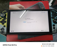 任天堂（Nintendo）【國內保稅倉】Switch2/1代 OLED/續航加強日版/港版便攜家用ns體感游戲機掌機 港版switch2國際多語(yǔ)言保稅（贈共享會(huì )員） 曬單實(shí)拍圖