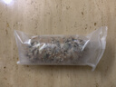 俏儂 【安佳奶酪餡 雜糧奶酪包300g 新西蘭干酪9%  純牛奶18% 少餡版 曬單實(shí)拍圖