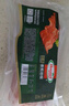 荷美爾（Hormel）超值精選培根150g/袋*3 冷藏豬肉煙熏風味兒童早餐三明治燒烤食材 曬單實拍圖