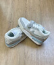 耐克（NIKE）AIR JORDAN LEGACY 312 LOW 男子運(yùn)動(dòng)鞋 HQ1190-101 42.5 曬單實(shí)拍圖