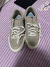 匡威（Converse）【夏季新品】匡威官方 Sport Casual男女漫步星箭休閑板鞋A13223C A13223C 42.5 曬單實(shí)拍圖