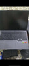 機(jī)械革命蛟龍16Pro游戲本 2025新品銳龍R9HX 旗艦AIPC 滿血RTX5050/5060/5070電競設(shè)計(jì)辦公筆記本電腦 R9-7845HX/5060滿血/16G+1TB 電競爆款升級定制 曬單實(shí)拍圖