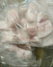 龍大肉食 黑豬豬蹄800g 蓬萊生態(tài)黑豬肉 生鮮免切豬蹄豬手烤醬鹵豬蹄 曬單實(shí)拍圖