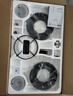 萬家樂【小颶風C8R1】燃氣灶國家補貼20% 5.2kw大火力臺嵌兩用灶具70%高熱效率180min智能定時天然氣灶 曬單實拍圖