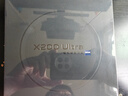 vivo X200 Ultra 16GB+1TB 衛星通信版 黑Ka 蔡司三大定焦大師鏡頭 藍圖自研影像雙芯 AI手機 曬單實(shí)拍圖