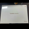 HUAWEI MatePad 標(biāo)準(zhǔn)版華為平板電腦11.5英寸120Hz護(hù)眼全面屏學(xué)生學(xué)習(xí)娛樂(lè)平板8+128GB 冰霜銀 曬單實(shí)拍圖