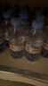 依云（evian）法國原裝進(jìn)口礦泉水 330ml*24瓶整箱裝(軟瓶)飲用水 曬單實(shí)拍圖