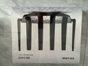 普聯(lián)（TP-LINK）大道路由器7DR6430 BE6400 5G WiFi7千兆雙頻家用高速穿墻 2.4G wifi6無線 2.5G網(wǎng)口 游戲加速 曬單實(shí)拍圖
