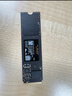 西部數(shù)據(jù)（WD）SSD固態(tài)硬盤M.2接口 SN7100 PCIe4.0 筆記本臺式機(jī)固態(tài)硬盤 AI電腦配件 SN7100 1TB 曬單實(shí)拍圖
