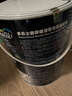 多樂(lè)士（Dulux）森呼吸淳零無(wú)添加底漆防霉抗堿乳膠漆油漆涂料A931-65212 5L/桶 曬單實(shí)拍圖