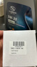 德科（ACDelco）上汽通用原廠機濾昂科威君威君越威朗科魯茲邁銳寶XL探界者等部分 曬單實拍圖