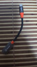 畢亞茲 蘋果16/15耳機轉接頭 Type-C轉3.5mm音頻轉接頭USB-C耳機轉換器 通用小米/華為Mate/P50安卓手機 曬單實拍圖
