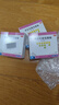 億活 布拉氏酵母菌散0.25g*10袋*3盒 益生菌 成人兒童通用 拉肚子 腹瀉調理腸胃消化 腸易激綜合征 原研進(jìn)口 曬單實(shí)拍圖