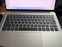 聯(lián)想小新14系列 AIGC超能本 2025補貼 超輕薄筆記本電腦 大學(xué)生辦公游戲設計本 Pro級標壓銳龍 R7 16G 512G高色域｜小新14 國家補貼 防眩光護眼屏｜DC調光無(wú)閃爍 曬單實(shí)拍圖
