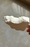 富康 東北奶糕雪糕 70g*10支 冰淇淋  冰激凌甜品 曬單實(shí)拍圖