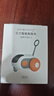 petgravity 寵物智能遙控跑跑車(chē) 貓咪玩具有自嗨解悶自動(dòng)逗貓引力遙控車(chē) 曬單實(shí)拍圖