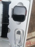 TDDMIUI小米機適用[新款首發(fā)]WatchS10Ultri3[華強北5G插卡智能電話(huà)手表GPS定位初中高學(xué)生成人蘋(píng)果機 【鈦黑色】258G不卡頓+NFC+微Q抖+雙向支付 表盤(pán)自定義+微信全功能+ 曬單實(shí)拍圖