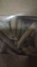 承義堂牛大力500克粉質牛大力野生干貨煮牛大力黑豆牛骨湯可泡酒中藥材 曬單實拍圖
