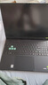 華碩天選6 Pro 酷睿版 國(guó)家補(bǔ)貼20%Ultra 7 16英寸游戲本筆記本電腦(U7-255HX 16G 1T RTX5060 2.5K)灰 曬單實(shí)拍圖