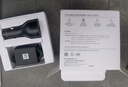 華為車載充電器100w 超級(jí)快充送充帶線 適用于華為筆記本電腦手機(jī)nova 14/Pura 80系列 曬單實(shí)拍圖