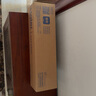 海爾（Haier）凈水器濾芯HRO12H99/12H59/12H20-2U1PPC復合RO反滲透濾芯 2級1200加侖RO反滲透濾芯 曬單實(shí)拍圖