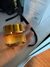 歐萊雅小蜜罐花蜜膠原眼霜抗皺緊致20ml淡化細(xì)紋黑眼圈 曬單實(shí)拍圖