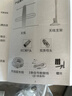 SDDTMB電視天線DTMB地面波數(shù)字天線農(nóng)村室內(nèi)外通用免費高清信號接收器老式家用機(jī)頂盒無需網(wǎng)絡(luò)衛(wèi)視 旗艦升級版超高清天線加長線11米【數(shù)字TV】熱賣款 曬單實拍圖