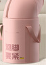 KDANG泡腳桶過(guò)膝折疊加深加厚洗腳盆養生禮物泡腳袋加熱保溫熏蒸水桶 曬單實(shí)拍圖