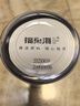 福東海 桑葚干果300克(大果) 精選無(wú)沙黑桑葚干茶新鮮大果即食養生茶  曬單實(shí)拍圖
