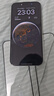 Apple/蘋果 iPhone 16 Pro Max（A3297）256GB 白色鈦金屬 支持移動聯(lián)通電信5G 雙卡雙待手機(jī) 曬單實拍圖
