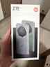 中興（ZTE）U30 Pro極光綠 5G免插卡移動隨身wifi無線網(wǎng)卡便攜式熱點5g路由器無限筆記本電腦通用流量車載卡托 曬單實拍圖