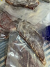 澳牛日記 和牛M5西冷牛排 凈重1kg 澳洲谷飼雪花牛排生鮮牛扒冷凍 曬單實(shí)拍圖
