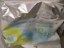 凱兒得樂(lè ) 絲薄嬰兒紙尿褲 超薄透氣尿不濕 新生兒尿褲L碼46片 曬單實(shí)拍圖