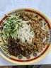 龍大肉食 豬肋排1斤 冷凍免切豬排骨豬肋骨豬肋條醬鹵食材 出口日本級  曬單實(shí)拍圖