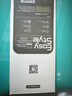 極川 Apple蘋(píng)果MacBook Air13.6英寸M4/M3/M2硅膠鍵盤(pán)膜2025/24/22款筆記本電腦鍵盤(pán)保護(hù)膜快捷鍵防塵 曬單實(shí)拍圖