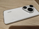 HUAWEI Pura 80 Pro  12GB+512GB 釉白一英寸主攝  個(gè)性色卡 AI輔助構圖 華為鴻蒙智能手機 曬單實(shí)拍圖