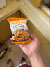 森莊農品 小酥肉專(zhuān)用粉 100g*10袋 家用酥脆粉 炸雞裹粉 油炸小酥肉粉 曬單實(shí)拍圖