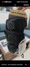 Alpinestars BIONIC a星摩托車騎行護(hù)膝護(hù)肘騎行護(hù)具裝備 黑色護(hù)膝L/XL 曬單實拍圖