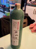 暨陽首功諸暨特產(chǎn)陶瓷壇5L同山燒高粱酒白酒純糧食酒原漿酒自釀土燒酒52度 52度 5L 1壇 當(dāng)年新釀（無色酒） 曬單實(shí)拍圖