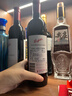 奔富（Penfolds）蔻蘭山設拉子/赤霞珠/混釀干紅葡萄酒鐵蓋版 750ml*6瓶 隨機發(fā)貨 曬單實(shí)拍圖