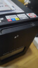 兄弟（brother）BTD60BK 黑色墨水瓶 原裝正品 可打印約6500*頁(yè) (適用于T226/T425W/T426W/T725DW/T820DW/T520W/T420W） 曬單實(shí)拍圖