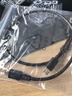 聯(lián)想（Lenovo）8倍速 鋁合金材質(zhì) Type-C/USB外置光驅 DVD外置刻錄機 移動(dòng)光驅 筆記本電腦光驅外置讀刻一體 DB85 曬單實(shí)拍圖